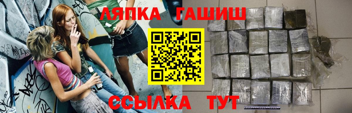 ГАШ гарик  Вход с VPN  ГАШ hashish  Пугачёв 